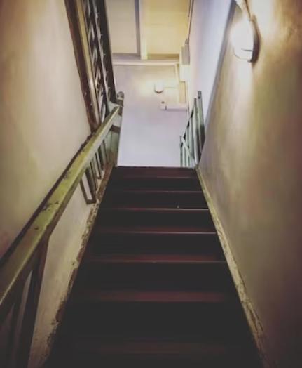 Rumah percutian Leju 8 樂居 Loft Living With Open Air Bathroom